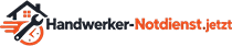 Handwerker Notdienst 24/7 | In Ihrer Nähe